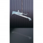 /pinces-de-levage/pince-a-bordure-de-1-m-automatique-p-5003198.1-600x600.jpg