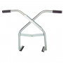 /pinces-de-levage/pince-a-bordure-fixe-manuelle-p-5003207.1-600x600.jpg