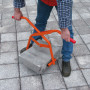/pinces-de-levage/pince-a-bordure-fixe-manuelle-p-5003207.2-600x600.jpg