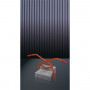 /pinces-de-levage/pince-a-bordure-fixe-manuelle-p-5003207.3-600x600.jpg