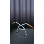 /pinces-de-levage/pince-a-bordure-fixe-manuelle-p-5003207.4-600x600.jpg