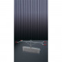 /pinces-de-levage/pince-a-bordure-grande-capacite-d-ecartement-manuelle-p-5003203.2-600x600.jpg