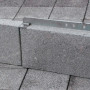 /pinces-de-levage/pince-a-bordure-grande-capacite-d-ecartement-manuelle-p-5003203.3-600x600.jpg