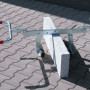 /pinces-de-levage/pince-a-bordure-reglable-200-kg-ecartement-120-cm-manuelle-p-5003193.1-600x600.jpg