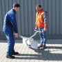 /pinces-de-levage/pince-a-bordure-reglable-200-kg-ecartement-120-cm-manuelle-p-5003193.2-600x600.jpg