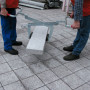 /pinces-de-levage/pince-a-bordure-reglable-200-kg-ecartement-120-cm-manuelle-p-5003193.3-600x600.jpg