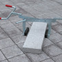 /pinces-de-levage/pince-a-bordure-reglable-200-kg-ecartement-120-cm-manuelle-p-5003193.4-600x600.jpg