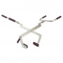 /pinces-de-levage/pince-a-bordure-reglable-200-kg-ecartement-120-cm-manuelle-p-5003193.5-600x600.jpg