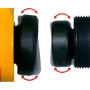 /pinces-de-levage/pince-a-visser-double-came-wf-cmu-0-5-a-5-tonnes-rema-p-5003487.1-600x600.jpg