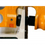 /pinces-de-levage/pince-a-visser-double-came-wf-cmu-0-5-a-5-tonnes-rema-p-5003487.2-600x600.jpg