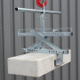 /pinces-de-levage/pince-automatique-de-levage-pour-bordures-et-marches-p-5003219.1-600x600.jpg
