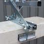 /pinces-de-levage/pince-automatique-de-levage-pour-bordures-et-marches-p-5003219.2-600x600.jpg