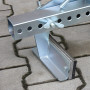/pinces-de-levage/pince-automatique-de-levage-pour-bordures-et-marches-p-5003219.3-600x600.jpg