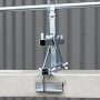 /pinces-de-levage/pince-automatique-de-levage-pour-bordures-et-marches-p-5003219.4-600x600.jpg
