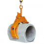 /pinces-de-levage/pince-de-deplacement-de-tuyaux-beton-p-4005251.1-600x600.jpg