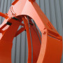 /pinces-de-levage/pince-de-deplacement-de-tuyaux-beton-p-4005251.3-600x600.jpg