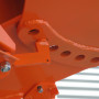 /pinces-de-levage/pince-de-deplacement-de-tuyaux-beton-p-4005251.4-600x600.jpg
