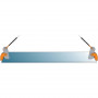 /pinces-de-levage/pince-de-levage-horizontal-anti-marquage-cnmh-cmu-1-a-6-tonnes-rema-p-5003498.1-600x600.jpg