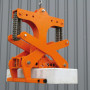 /pinces-de-levage/pince-de-levage-pour-elements-prefabriques-p-4005255.4-600x600.jpg