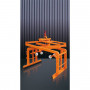 /pinces-de-levage/pince-de-levage-universelle-automatique-p-5003210.1-600x600.jpg