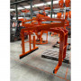 /pinces-de-levage/pince-de-levage-universelle-automatique-p-5003210.2-600x600.jpeg
