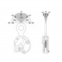 /pinces-de-levage/pince-de-levage-vertical-avec-pivot-mobile-cbt-cmu-0-25-a-1-tonnes-rema-p-5003492.2-600x600.jpg