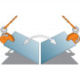 /pinces-de-levage/pince-de-levage-vertical-durete-37hrc-345hb-cs-cmu-0-75-a-15-tonnes-rema-p-5003479.1-600x600.jpg