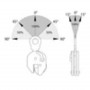 /pinces-de-levage/pince-de-levage-vertical-durete-37hrc-345hb-cs-cmu-0-75-a-15-tonnes-rema-p-5003479.2-600x600.jpg