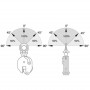 /pinces-de-levage/pince-de-levage-vertical-et-universel-durete-37hrc-345-hb-cu-cmu-0-75-a-15-tonnes-rema-p-5003489.2-600x600.jpg