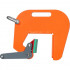 Imprimer la page produit