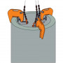 /pinces-de-levage/pince-de-levage-vertical-pour-des-tuyaux-en-beton-cba-cmu-1-5-a-3-tonnes-rema-p-5003486.1-600x600.jpg