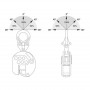 /pinces-de-levage/pince-de-levage-vertical-reglable-cseu-cmu-3-tonnes-rema-p-5003491.1-600x600.jpg