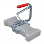/pinces-de-levage/pince-paves-autobloquants-p-5003200.1-600x600.jpg