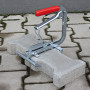 /pinces-de-levage/pince-paves-autobloquants-p-5003200.2-600x600.jpg