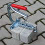 /pinces-de-levage/pince-paves-autobloquants-p-5003200.4-600x600.jpg