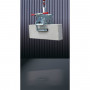/pinces-de-levage/pince-pose-bordures-pour-appareil-de-levage-universelle-automatique-p-5003167.1-600x600.jpg