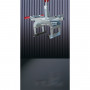 /pinces-de-levage/pince-pose-bordures-pour-appareil-de-levage-universelle-automatique-p-5003167.2-600x600.jpg