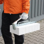 /pinces-de-levage/pince-pose-dalles-professionel-ergonomique-p-5003183.1-600x600.jpg