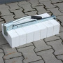 /pinces-de-levage/pince-pose-dalles-professionel-ergonomique-p-5003183.2-600x600.jpg