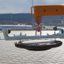 /pinces-de-levage/pince-pour-cadres-et-couvercles-p-4005254.1-600x600.jpg