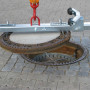 /pinces-de-levage/pince-pour-cadres-et-couvercles-p-4005254.2-600x600.jpg