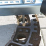 /pinces-de-levage/pince-pour-cadres-et-couvercles-p-4005254.3-600x600.jpg