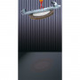 /pinces-de-levage/pince-pour-cadres-et-couvercles-p-4005254.4-600x600.jpg