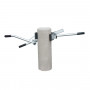 /pinces-de-levage/pince-pour-colonnes-p-5003175.1-600x600.jpg