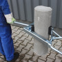 /pinces-de-levage/pince-pour-colonnes-p-5003175.3-600x600.jpg