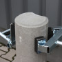 /pinces-de-levage/pince-pour-colonnes-p-5003175.4-600x600.jpg