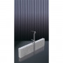 /pinces-de-levage/pince-pour-paves-p-5003215.1-600x600.jpg
