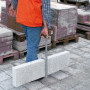 /pinces-de-levage/pince-pour-paves-p-5003215.2-600x600.jpg