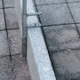 /pinces-de-levage/pince-pour-paves-p-5003215.3-600x600.jpg