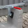/pinces-de-levage/pince-pour-prise-interne-pour-elements-de-canalisation-p-5003179.1-600x600.jpg